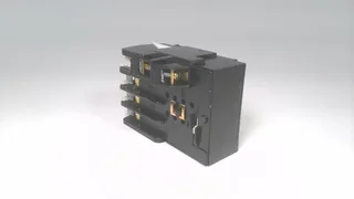 Omron J7TKN-A-9 — Overload Relays (image 3)