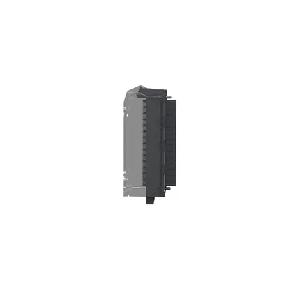 Schneider Electric BMXFTB2820 (image 5)