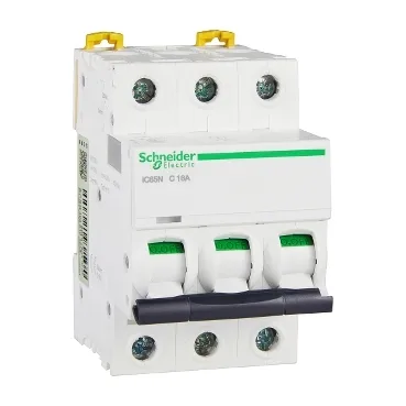 Schneider Electric A9F18316
