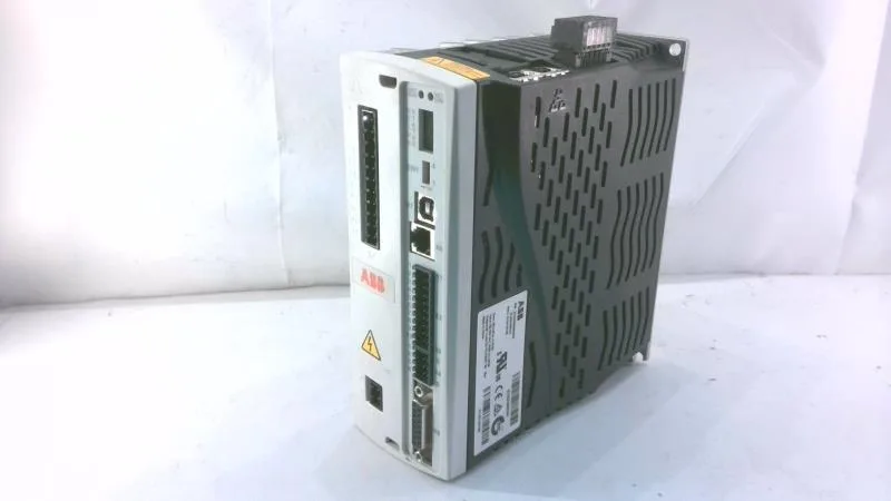 ABB 3AXD50000032634 (image 2)
