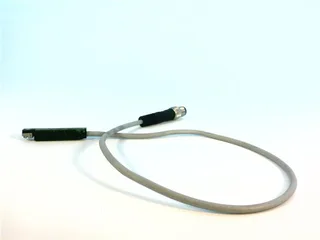 Festo SMT-8F-PS-24V-K0,3-M8D — Proximity Sensors (image 2)