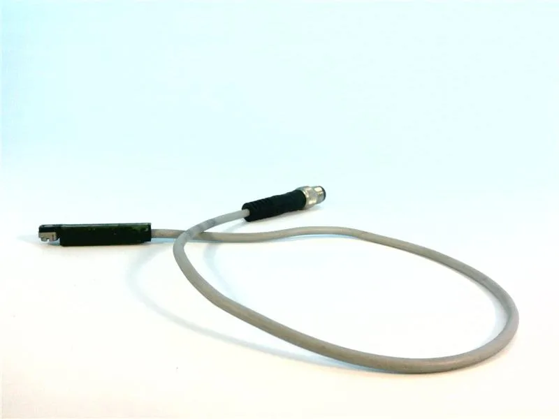 Festo SMT-8F-PS-24V-K0,3-M8D — Proximity Sensors (image 2)