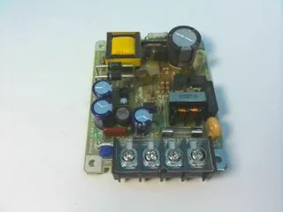 Omron S8E1-10W