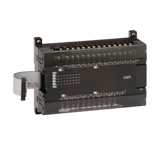 Omron CP1W-32ER — PLCs (Programmable Logic Controllers)