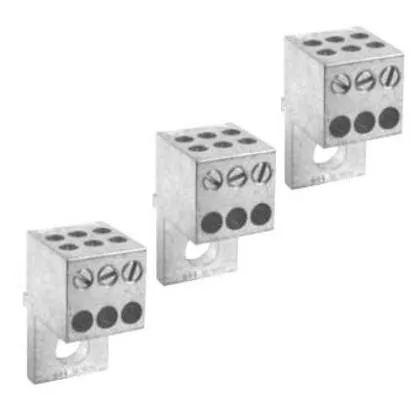 ABB OZXA-175 — Disconnect Switches (image 5)