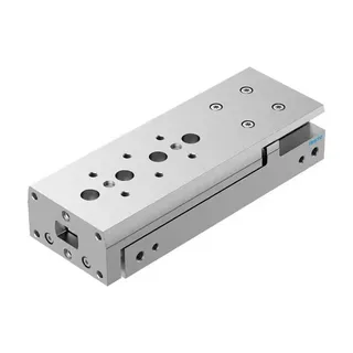 Festo DGST-10-80-E1A