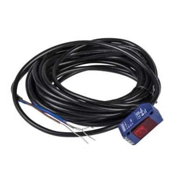 Schneider Electric XUM0APSAL2 — Photoelectric Sensors (image 2)