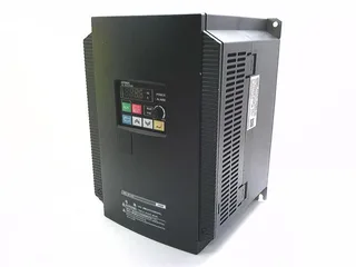 Omron 3G3JX-A4055EF