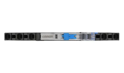 Omron G2RV-ST701 DC24 — General Purpose Relays (image 4)