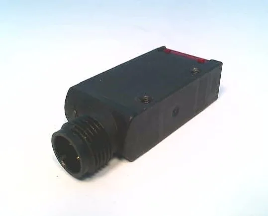 Omron E3S-AT36-L — Photoelectric Sensors (image 3)