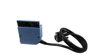 SICK CLV621-2000 — Machine Vision & Barcode (image 4)