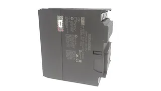 Siemens 6ES7313-6CG04-0AB0 — PLCs (Programmable Logic Controllers) (image 3)