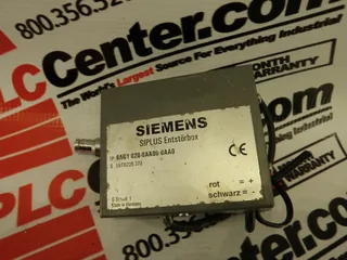 Siemens 6AG1021-0AD12-2CA2