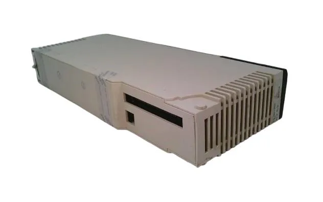 Schneider Electric 140CRP93100 (image 5)