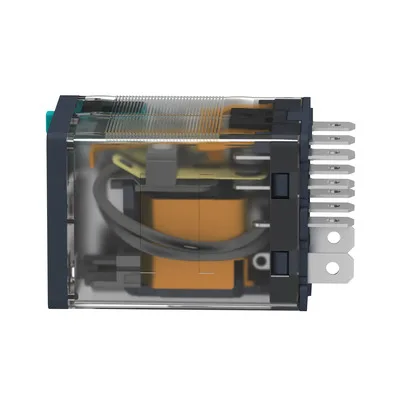 Schneider Electric RPM32BD