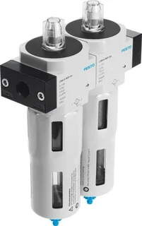 Festo LFMBA-3/4-D-MAXI