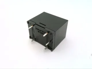 Omron G5LE-1 DC24 — General Purpose Relays (image 2)
