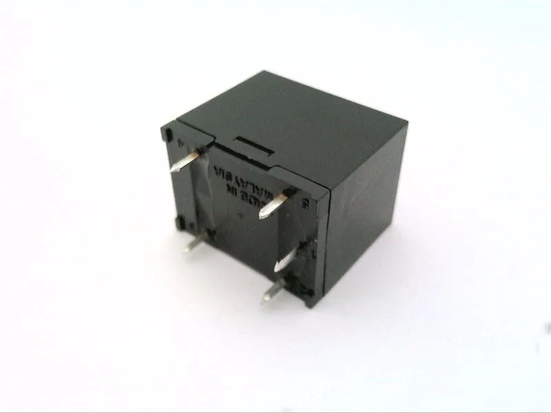 Omron G5LE-1 DC24 — General Purpose Relays (image 2)