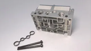 Festo CPV14-EPR-PGU