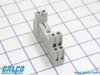 ABB 1SVR405650R1000 — General Purpose Relays (image 2)