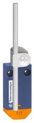 Schneider Electric XCMW159 — Limit Switches
