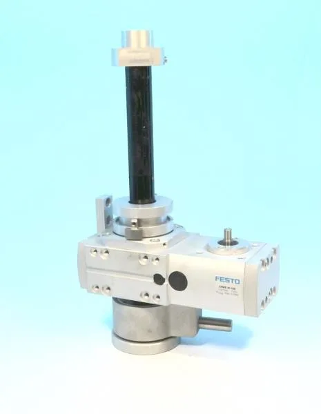 Festo EHMB-20-100 (image 4)