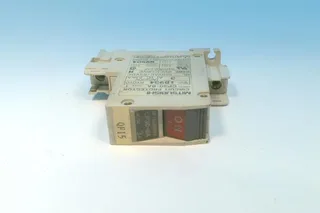 Mitsubishi Electric CP30-BA11M2V3
