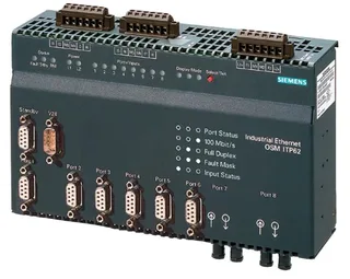 6AG1105-2AA10-4AA0