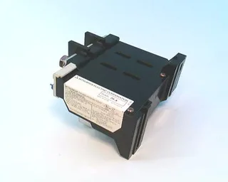 Mitsubishi Electric TH-N120KPUL67A — Overload Relays (image 4)