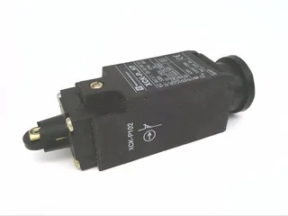 Schneider Electric XCK-P102H7 — Limit Switches