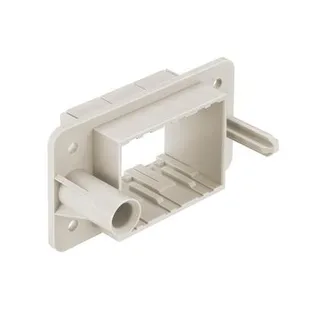 ABB T3S225TW — Molded Case Circuit Breakers (MCCB) (image 5)