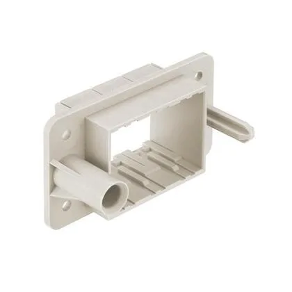 ABB T3S225TW — Molded Case Circuit Breakers (MCCB) (image 5)
