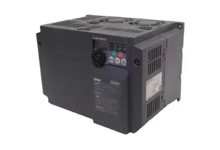 Mitsubishi Electric FR-D740-160-E8
