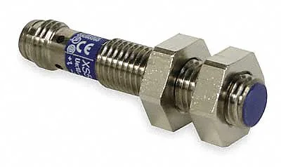 Schneider Electric XS608B1PAM12 — Proximity Sensors (image 2)
