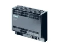 Siemens 6EP1334-1AL12 — DIN Rail Power Supplies (image 2)