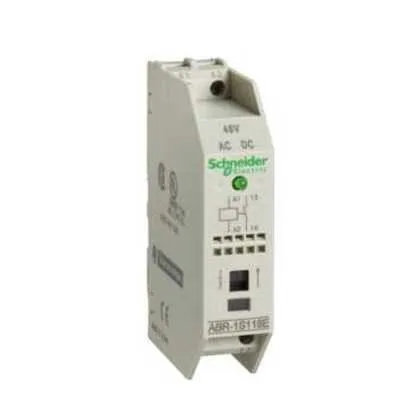 Schneider Electric ABR1S118B