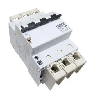 NF50-SMU3P40A