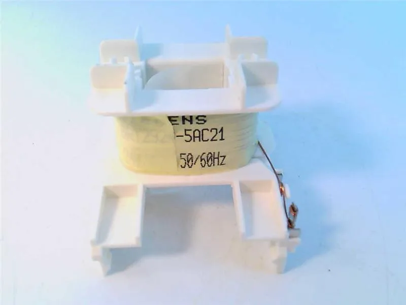Siemens 3RT2924-5AC21 (image 3)