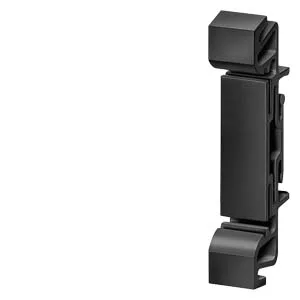 Siemens 5SV8900-1KK (image 2)