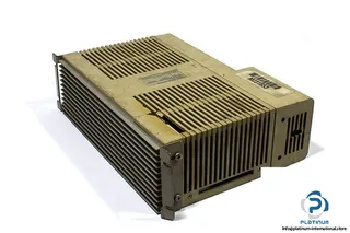 Omron R88S-H310G — Power Supplies (image 3)