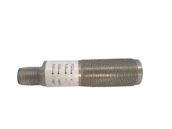 Siemens 3RG76023BG00 — Photoelectric Sensors