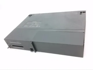 Siemens 6ES7414-4HM14-0AB0 — PLCs (Programmable Logic Controllers)