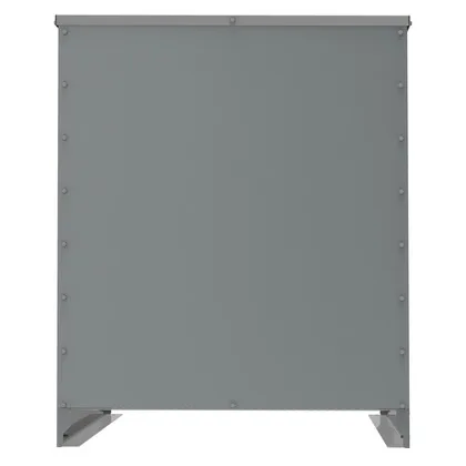 Schneider Electric EXN150T3H (image 4)