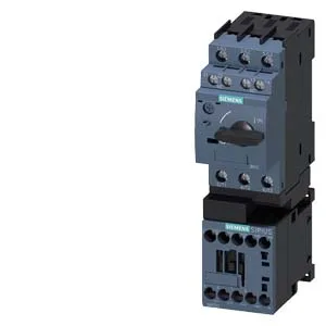 Siemens 3RA2115-1BA16-2BB4