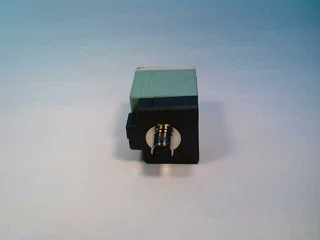 Siemens 3RG40 38-3GD00 — Proximity Sensors (image 2)