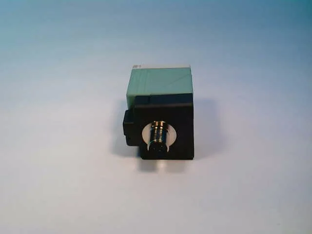 Siemens 3RG40 38-3GD00 — Proximity Sensors (image 2)