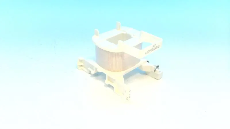 Schneider Electric LXD1R7 (image 3)