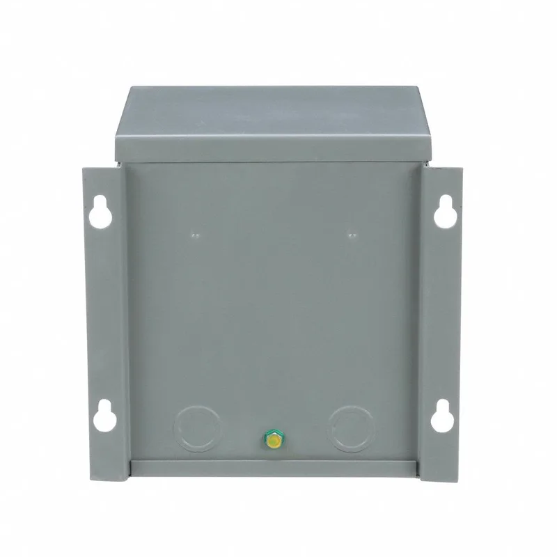 Schneider Electric 1.5S46F (image 5)