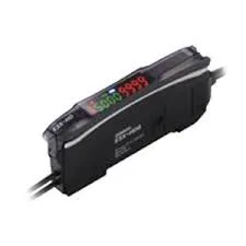 Omron E3X-MDA8