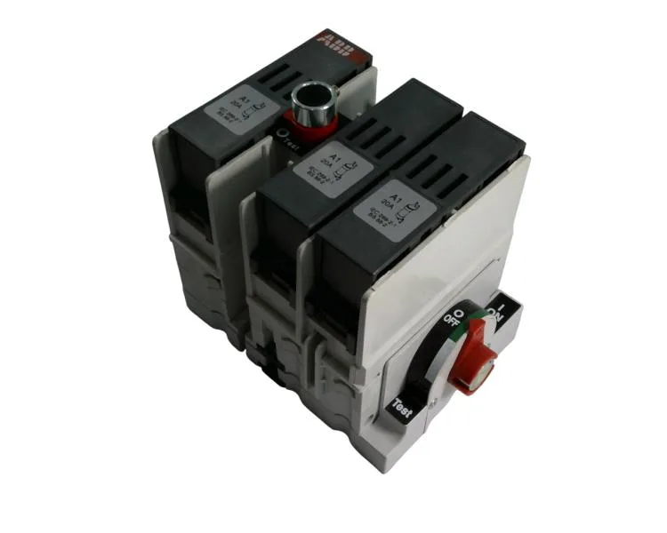 ABB 1SCA022533R8940 — Fuses & Fuse Holders (image 2)